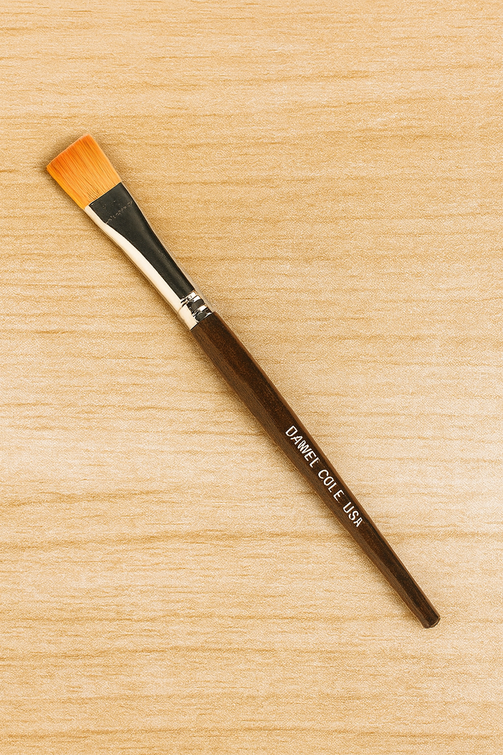 Sabel Concealer Blending Brush